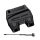 Cobra CR1PS5BK PS5 BLACK - 1246726 - zdjęcie 3